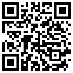 DomPeriod QR Code