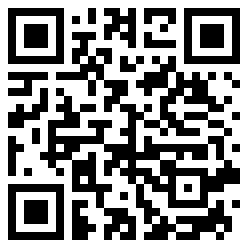 Bloodmoon_Falls QR Code