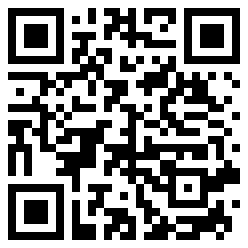 oSoviet QR Code