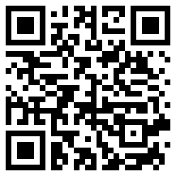 1234combo QR Code