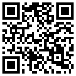 lil_flan QR Code