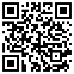 Poter_na_podlahy QR Code