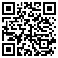 TischGlobus2767 QR Code