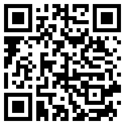 gracez05 QR Code