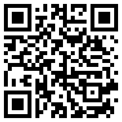 Moooonnnn QR Code