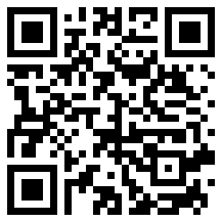 MrSnod QR Code