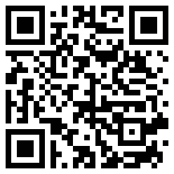 goblerman QR Code