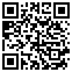 HAPTIC011 QR Code