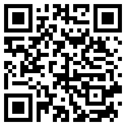 KAVIK_2313 QR Code