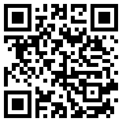 IluvJack QR Code
