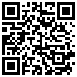 targetter QR Code