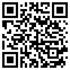 MishaVell QR Code