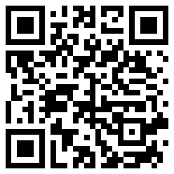insanegaz_09 QR Code