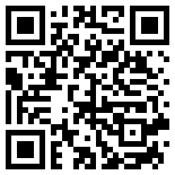 skyerzz QR Code
