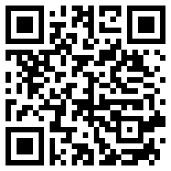 AdS25 QR Code