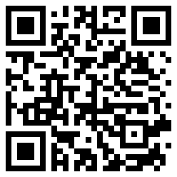 AnotherOcelot QR Code