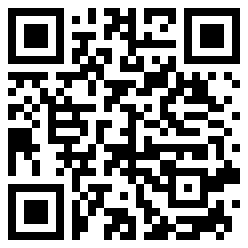 Lightre_ QR Code