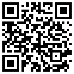 NeedyNerd QR Code