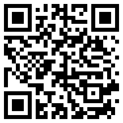nuxlicek QR Code