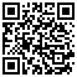 tyboyGaming QR Code