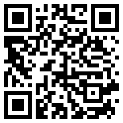 Gaenali QR Code