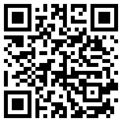 thepadawan QR Code