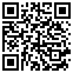 ShadowPuma01 QR Code
