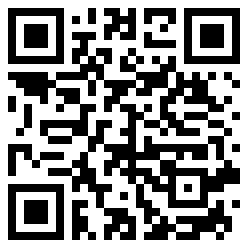 Sansation QR Code