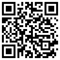 SSWASPY12 QR Code