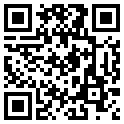 Mastar8 QR Code