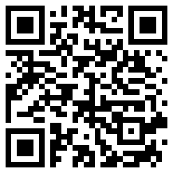 Hamburger454 QR Code