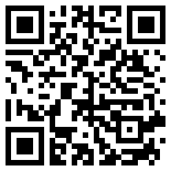 skullzbeast QR Code