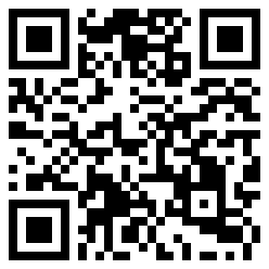 KittieKat QR Code