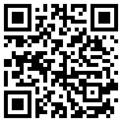 opp QR Code