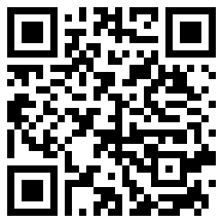 Thick_Flower93 QR Code