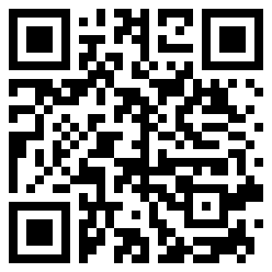 DQ_cenx QR Code