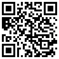 Minecrack QR Code
