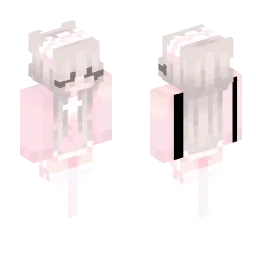 Minecraft Skin #202605