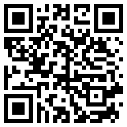 susybaka QR Code