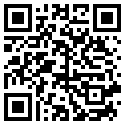 ProSamon QR Code