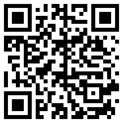 Some_failure QR Code