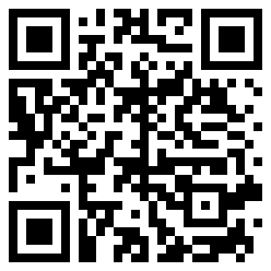 xJEtistuff QR Code