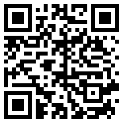 lncrease61 QR Code