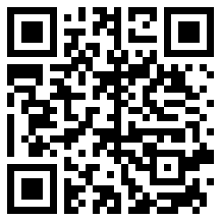 sleepycross QR Code