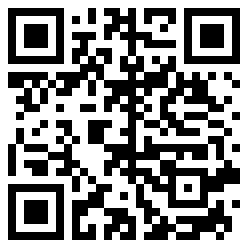 exe QR Code