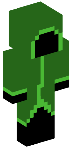 Justbrettt Minecraft Skin Preview on Minecraft.Co.Com