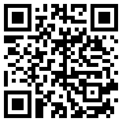 Lastlife QR Code