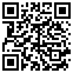 Vladi3000 QR Code