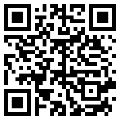 HeadedHornet30 QR Code