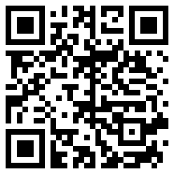 osccc QR Code